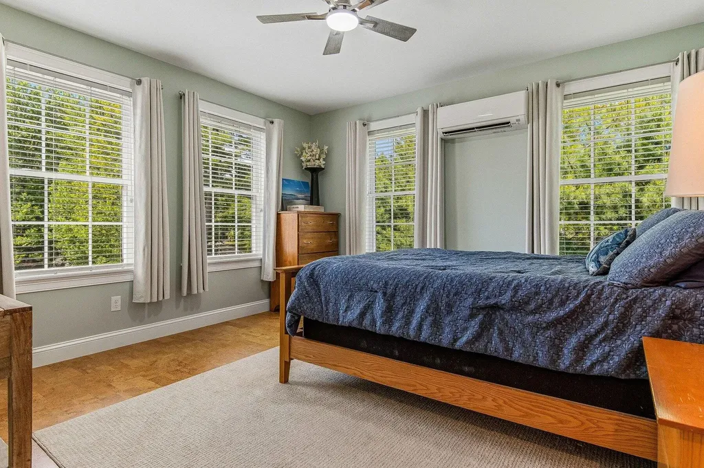 52 Wild Dunes Way Old Orchard Beach ME 04064