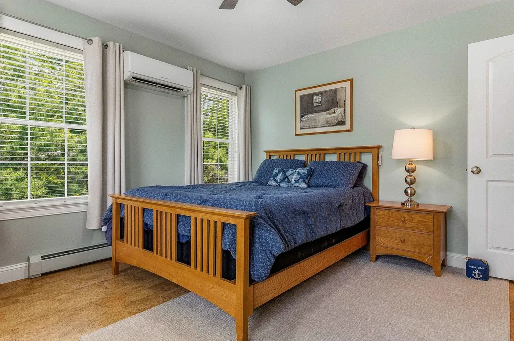 52 Wild Dunes Way Old Orchard Beach ME 04064