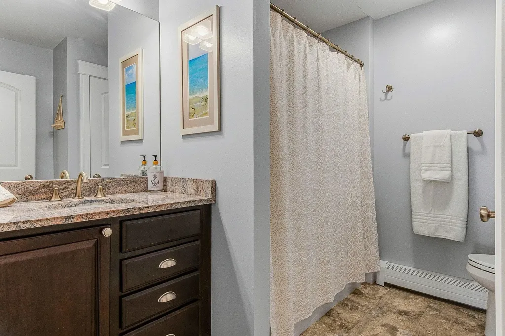 52 Wild Dunes Way Old Orchard Beach ME 04064
