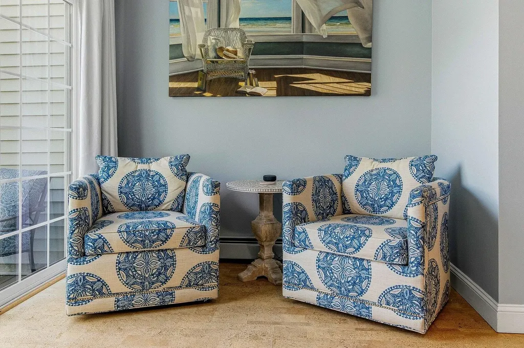 52 Wild Dunes Way Old Orchard Beach ME 04064