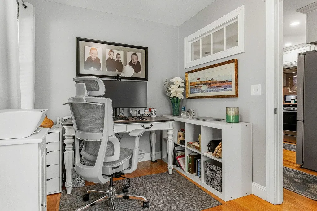 52 Wild Dunes Way Old Orchard Beach ME 04064