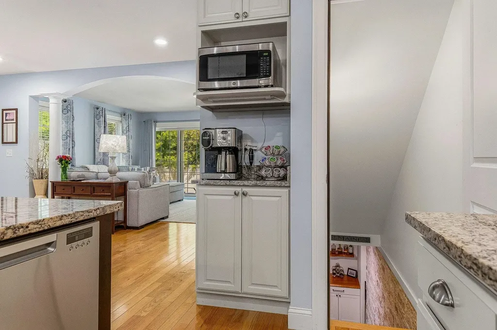 52 Wild Dunes Way Old Orchard Beach ME 04064