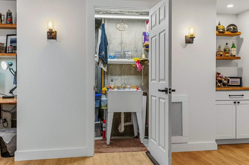 52 Wild Dunes Way Old Orchard Beach ME 04064