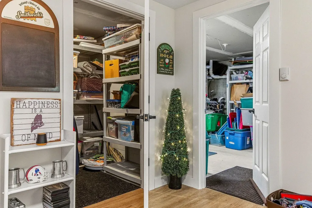 52 Wild Dunes Way Old Orchard Beach ME 04064