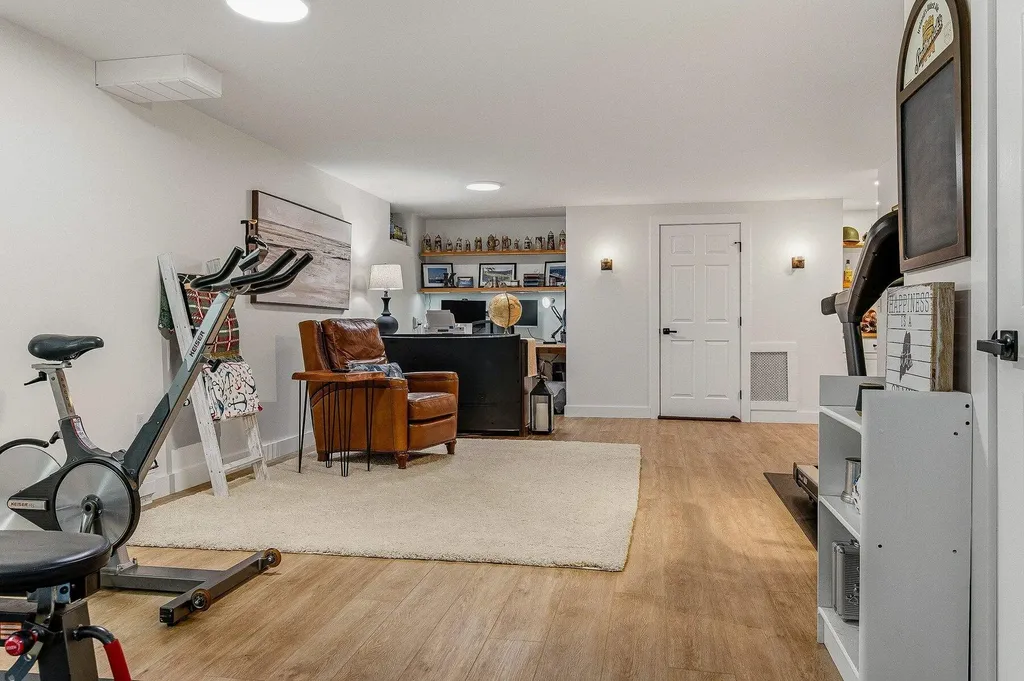 52 Wild Dunes Way Old Orchard Beach ME 04064