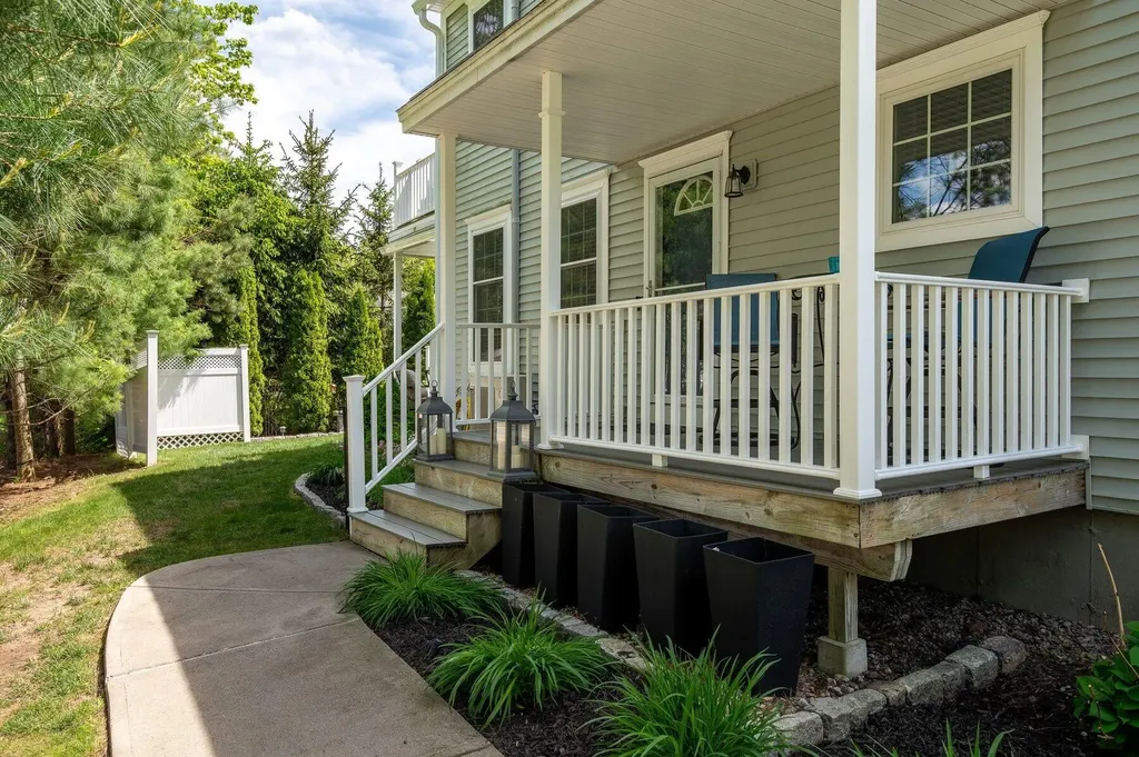 52 Wild Dunes Way Old Orchard Beach ME 04064
