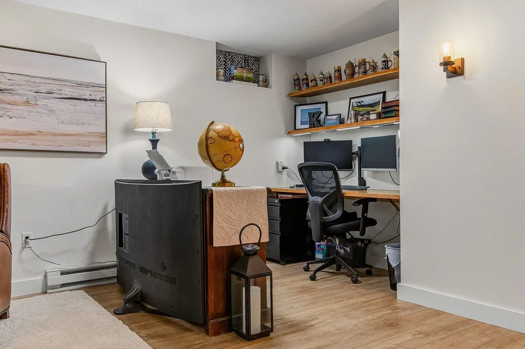 52 Wild Dunes Way Old Orchard Beach ME 04064