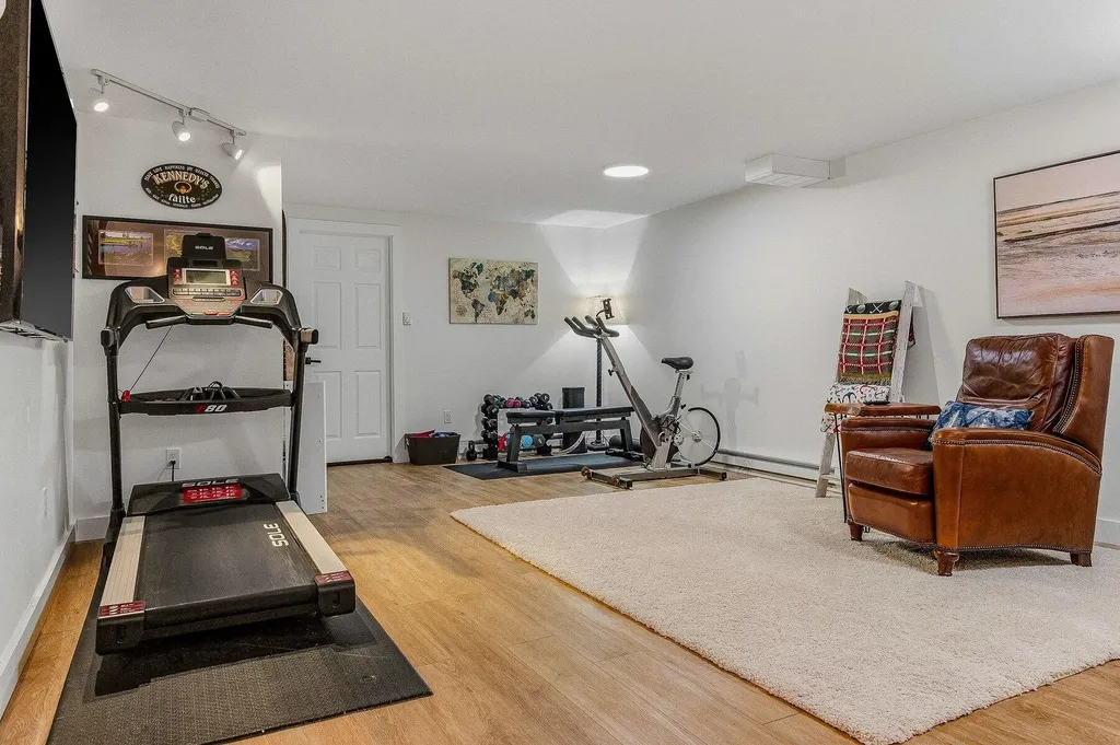 52 Wild Dunes Way Old Orchard Beach ME 04064