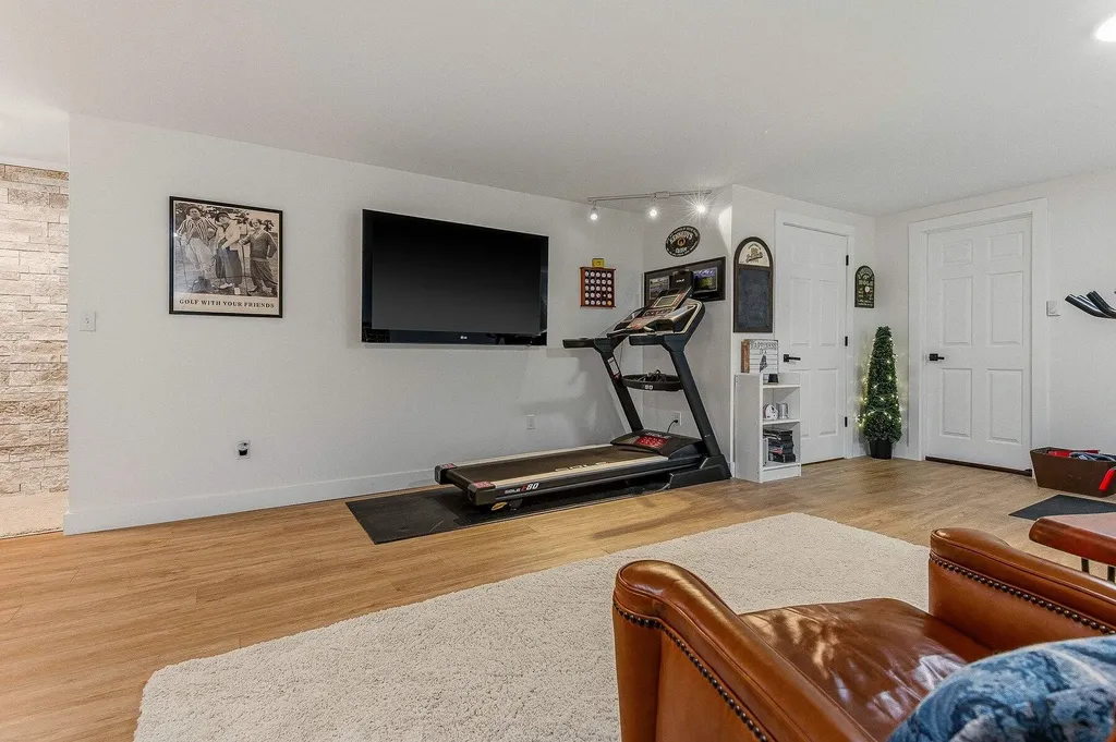 52 Wild Dunes Way Old Orchard Beach ME 04064