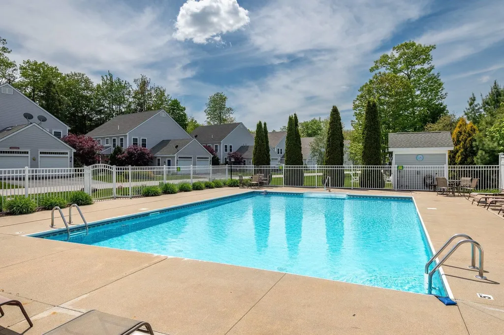 52 Wild Dunes Way Old Orchard Beach ME 04064