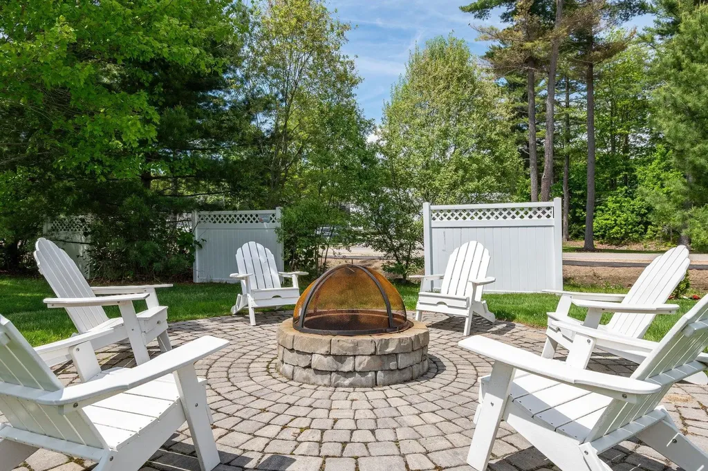 52 Wild Dunes Way Old Orchard Beach ME 04064