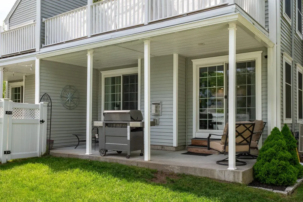 52 Wild Dunes Way Old Orchard Beach ME 04064