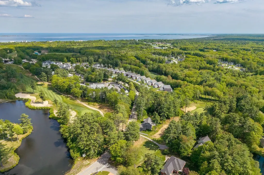 52 Wild Dunes Way Old Orchard Beach ME 04064