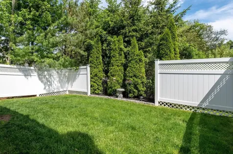 52 Wild Dunes Way Old Orchard Beach ME 04064
