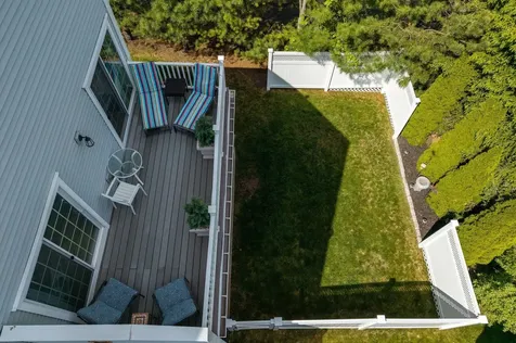 52 Wild Dunes Way Old Orchard Beach ME 04064