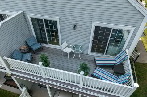 52 Wild Dunes Way Old Orchard Beach ME 04064