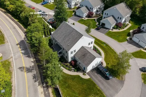 52 Wild Dunes Way Old Orchard Beach ME 04064