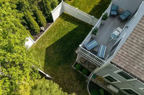 52 Wild Dunes Way Old Orchard Beach ME 04064
