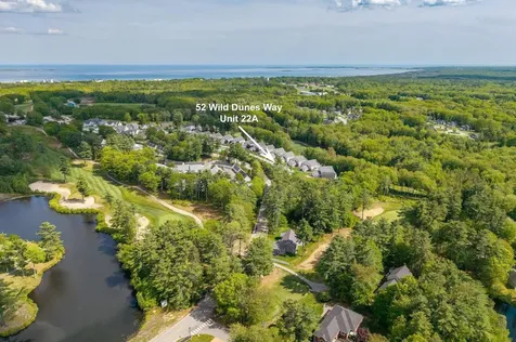52 Wild Dunes Way Old Orchard Beach ME 04064