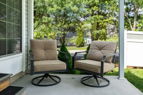 52 Wild Dunes Way Old Orchard Beach ME 04064