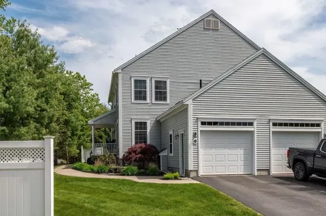 52 Wild Dunes Way Old Orchard Beach ME 04064