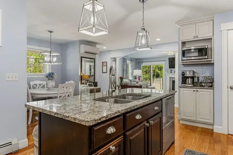 52 Wild Dunes Way Old Orchard Beach ME 04064