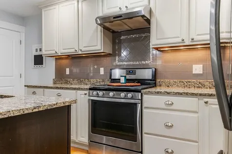 52 Wild Dunes Way Old Orchard Beach ME 04064