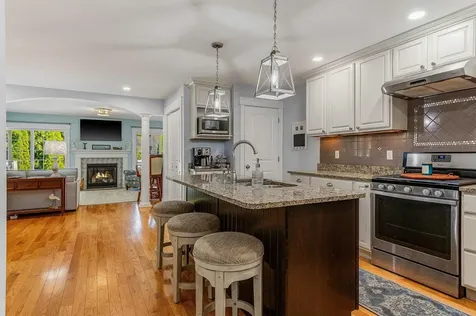 52 Wild Dunes Way Old Orchard Beach ME 04064