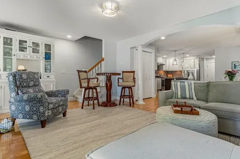 52 Wild Dunes Way Old Orchard Beach ME 04064