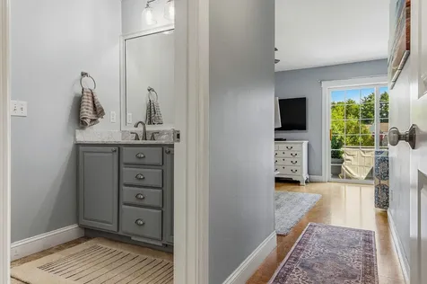 52 Wild Dunes Way Old Orchard Beach ME 04064