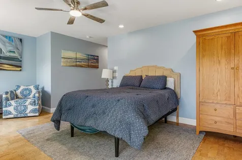 52 Wild Dunes Way Old Orchard Beach ME 04064