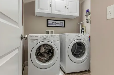 52 Wild Dunes Way Old Orchard Beach ME 04064