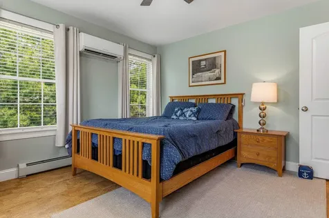 52 Wild Dunes Way Old Orchard Beach ME 04064