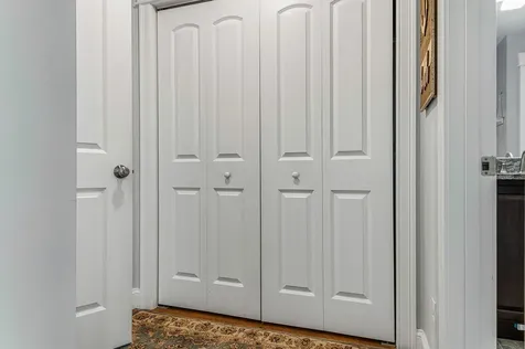 52 Wild Dunes Way Old Orchard Beach ME 04064