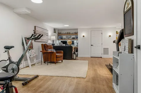 52 Wild Dunes Way Old Orchard Beach ME 04064