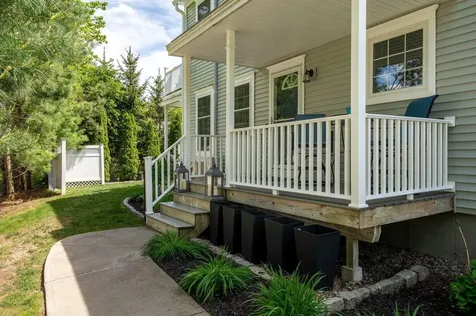 52 Wild Dunes Way Old Orchard Beach ME 04064