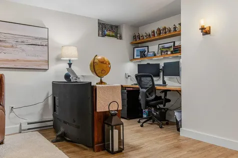52 Wild Dunes Way Old Orchard Beach ME 04064