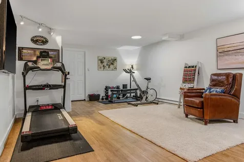52 Wild Dunes Way Old Orchard Beach ME 04064