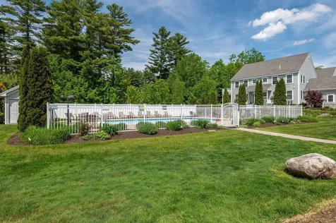 52 Wild Dunes Way Old Orchard Beach ME 04064