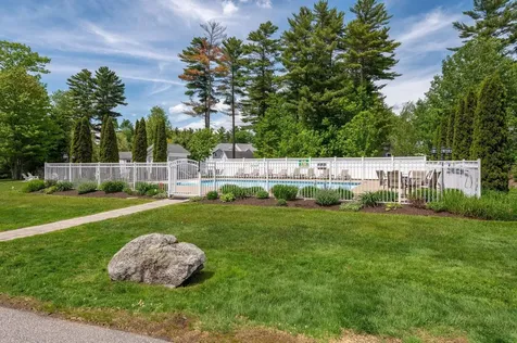 52 Wild Dunes Way Old Orchard Beach ME 04064