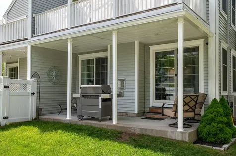 52 Wild Dunes Way Old Orchard Beach ME 04064