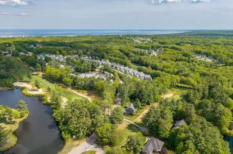 52 Wild Dunes Way Old Orchard Beach ME 04064