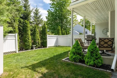 52 Wild Dunes Way Old Orchard Beach ME 04064