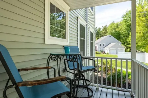 52 Wild Dunes Way Old Orchard Beach ME 04064