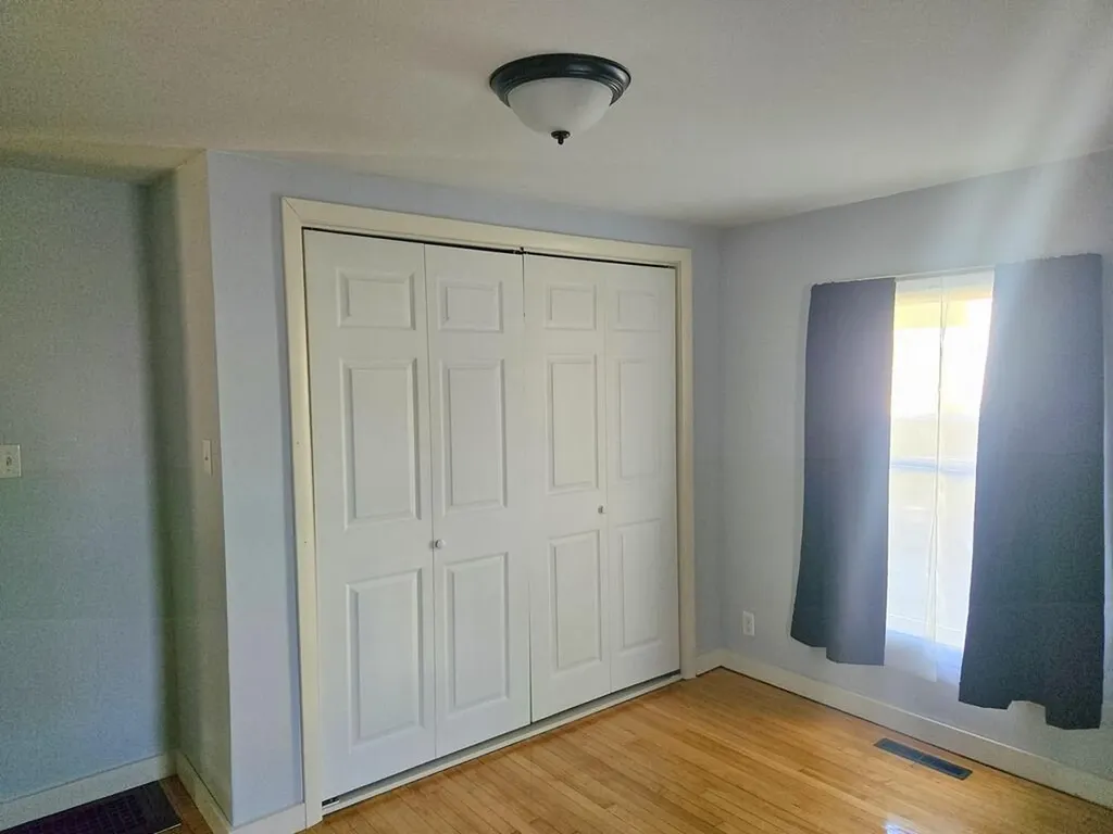 18 Meadow Street Bingham ME 04920