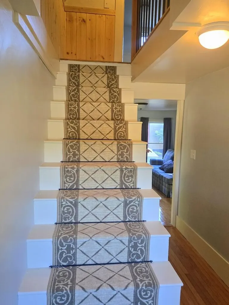 18 Meadow Street Bingham ME 04920