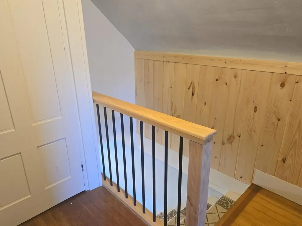 18 Meadow Street Bingham ME 04920