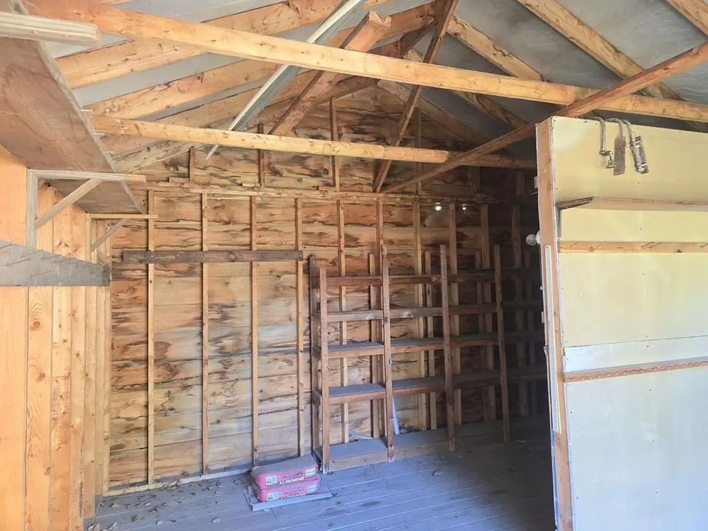 18 Meadow Street Bingham ME 04920
