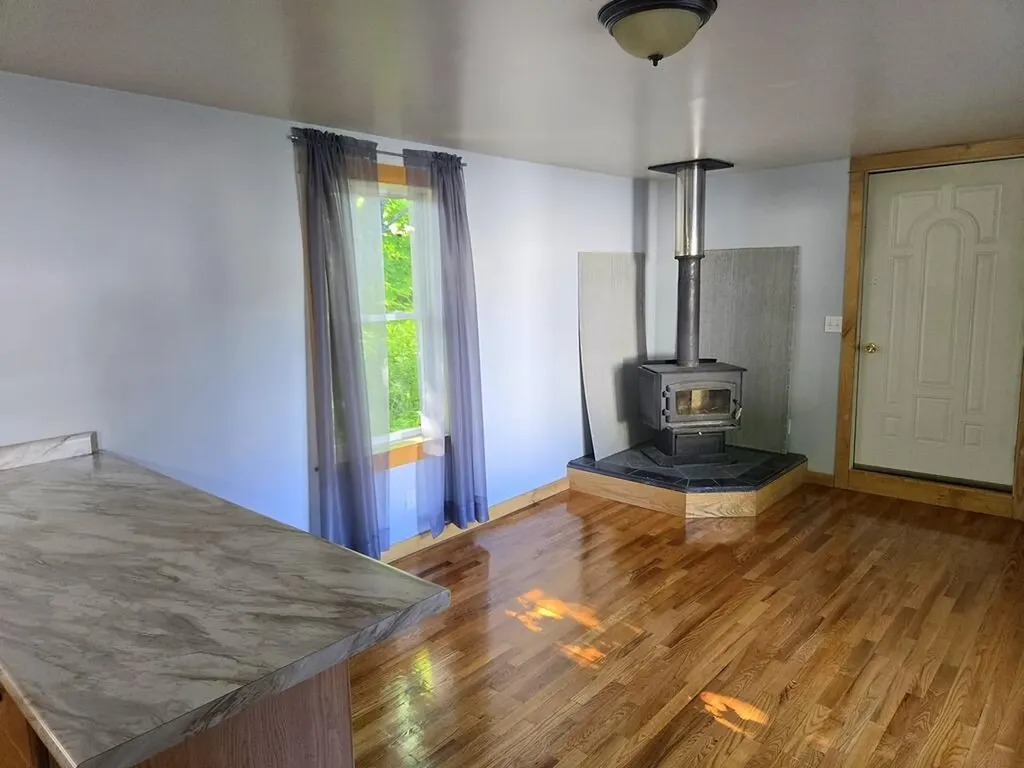 18 Meadow Street Bingham ME 04920