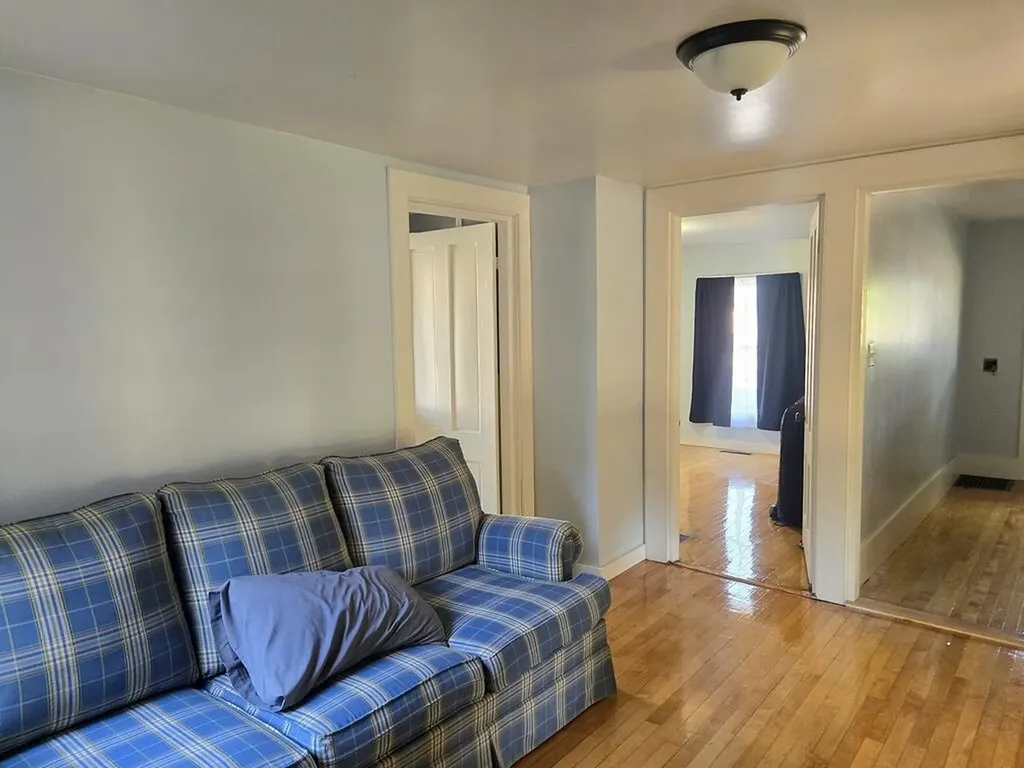 18 Meadow Street Bingham ME 04920